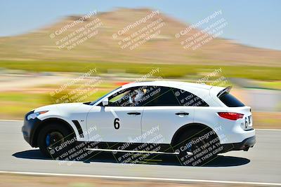 media/May-12-2024-Speed Ventures (Sun) [[eeefa4d2ad]]/Yellow Group/Session 2-Turns 5 and 6/